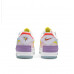 Женские Nik Air Force 1 Shadow 'White Hydrogen BIue'