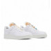 Женские Nik Air Force 1