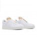 Женские Nik Air Force 1