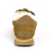 NIKE DUNE CHESTNUT