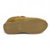 NIKE DUNE CHESTNUT