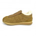 NIKE DUNE CHESTNUT