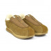 NIKE DUNE CHESTNUT