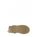 KIDS Bailey Bow Violet