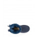 KIDS Bailey Bow Navy