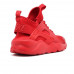 Унисекс Nike Air Huarache Run Ultra Red