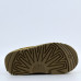 KID`S NEUMEL II CHESTNUT