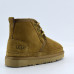 KID`S NEUMEL II CHESTNUT