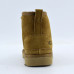 KID`S NEUMEL II CHESTNUT