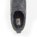 MEN'S NEULAND SLIP-ON GREY MEN'S NEULAND SLIP-ON GREY