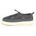 MEN'S NEULAND SLIP-ON GREY MEN'S NEULAND SLIP-ON GREY