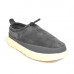MEN'S NEULAND SLIP-ON GREY MEN'S NEULAND SLIP-ON GREY