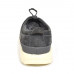 MEN'S NEULAND SLIP-ON GREY MEN'S NEULAND SLIP-ON GREY