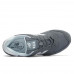 Мужские New Balance 574 Classic Grey/White