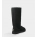 Classic Tall Women Black