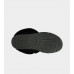 Classic Tall Women Black
