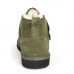 MEN`S NEUMEL SNAPBACK MOSS GREEN