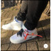 Унисекс Nike Air Force Off White White