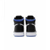 Мужские Nike Air Jordan 1 Retro  High OG GS Royal Toe