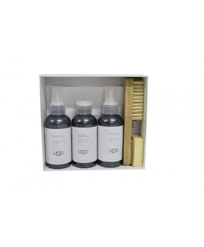 UGG CARE KIT
