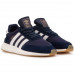Мужские Adidas Iniki Runner Blue