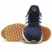 Мужские Adidas Iniki Runner Blue