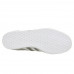 Унисекс Adidas Gazelle Grey