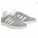 Унисекс Adidas Gazelle Grey