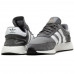 Мужские Adidas Iniki Runner Gray