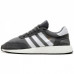 Мужские Adidas Iniki Runner Gray