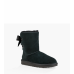 CUSTOMIZABLE BAILEY BOW BLACK
