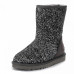 STARDUST GREY