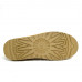 MEN`S NEUMEL CHELSEA CHESTNUT