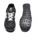 Мужские New Balance 574 Black/Grey