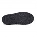 MEN`S NEUMEL CHELSEA LEATHER BLACK MEN`S NEUMEL CHELSEA LEATHER BLACK