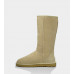 Classic Tall Women Sand