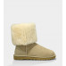 Classic Tall Women Sand