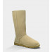 Classic Tall Women Sand