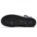 Унисекс Nike Air Force 1 Mid Black