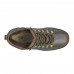 MEN'S CAPULIN CHOCOLATE