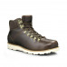 MEN'S CAPULIN CHOCOLATE
