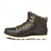 MEN'S CAPULIN CHOCOLATE