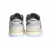 Nike Dunk Low Travis Scott x Playstation