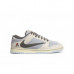Nike Dunk Low Travis Scott x Playstation