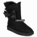 DAELYNN BLACK DAELYNN BLACK