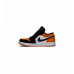 Унисекс Кроссовки Air Jordan 1 Low