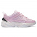 Женские Nike M2K Tekno Pink