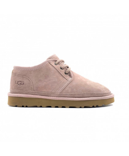 WOMEN'S NEUMEL LOW DUSK