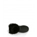 KIDS Bailey Bow Black