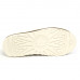 MEN'S SLIPPERS SCUFF ROMEO CHESTNUT